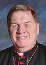 Archdiocesan priests witness desperation, courage in migrants at the  southern border