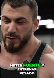 Los Cinco Mejores Ejercicios Pa Los Nuevos Del Gimnasio