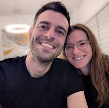 Driving to Denver for #SGDQ2014 #roadtrip