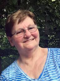 Linda Jean Steiner Obituary