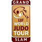 2025 Judo Grand Slam event image