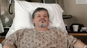 Heartbreaking💔 1000-Lb Sisters' Chris Combs Rushed To Hospital After Stroke  Scare — Brittany Begs Fans For Prayers! | Facebook