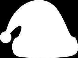We did not find results for: Santa Hat Silhouette By Paperlightbox On Deviantart