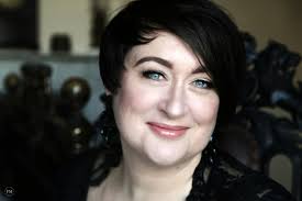 Opera Workshop weekend masterclasses this July 18 and 19