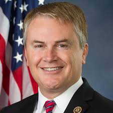 James Comer- Net Worth