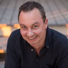 Let's welcome our new members! Please familiarise yourself with the group  rules. Criticism of bands is fine but do not mount personal attacks