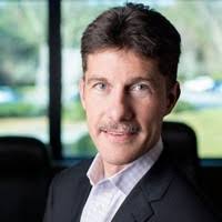 Avid Sales Department