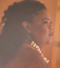 Obituary information for Michelle Lula Ransom-Ponton