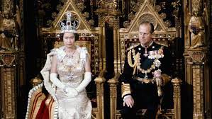 Men married to the british monarch are known as prince consorts, not king consorts. Fchrfhkmrbnzqm
