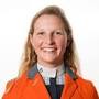 Profile Picture of Sanne Thijssen (10097112) | FEI.org (@fei.org) on Google