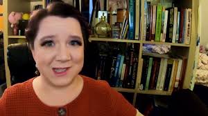 ArchyFantasies: What is "Archaeology"?