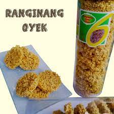 33 resep oyek ala rumahan yang mudah dan enak dari komunitas memasak terbesar dunia! Pin Pa Tutug Oncom Instan