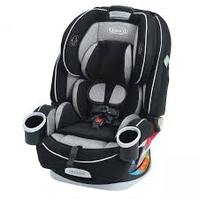 Graco 4ever 4 In 1 Convertible Car Seat Matrix One Size Graco Car Seat Best Convertible Car Seat Baby Car Seats