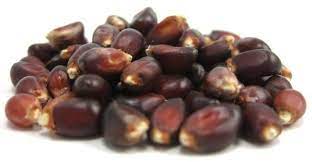 Red Popcorn Kernels Popcorn Kernels Nuts Com Popcorn Kernels Light Olive Oil Soy Oil