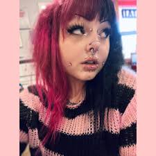 Done by Joko #countyourblessings...