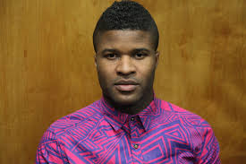 Today is my last day at Philly Shipyard, Inc. (formerly Aker Philadelphia… 