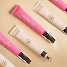 Image result for Avenella