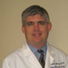 Dr. Robert Loeb, MD