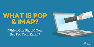 Each method downloads email data from aol to your device or software, however, they differ in where the emails are stored. Pop Vs Imap What S The Difference Which Should You Use For Your Email 85ideas Com