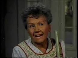 My World and Welcome to It: Man Against the World