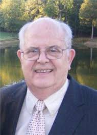 Yost, Gene Allen (Cleveland)