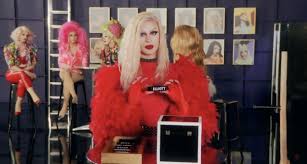 Welcome to the official account of @rupaul's #dragrace! Rupaul S Drag Race Season 13 Episode 2 Recap Ru Versal Of Fortune Xtra Magazine