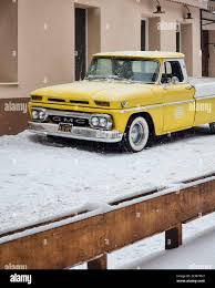 Image result for White 1965 GMC