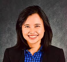 Accounting Automation for Manufacturing