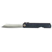 We offer japanese chef knives, kitchen knives from japan. O3jmo Wbd N9om