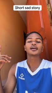 Cevie_g: Short Sad Story That Will Touch Your Heart