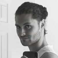 10+ "Ben Nigro" profiles