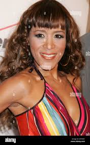 Margie hi-res stock photography and images