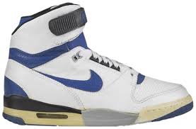 Image result for Nile Blue 1989 ARO