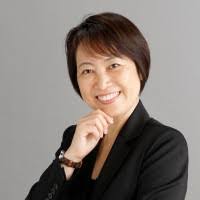 100+ "Matsuda" profiles