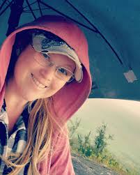 Jenny Bowles (@jennysgotcha) • Instagram photos and videos