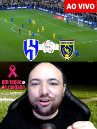 Onde Assistir Jogos Que Ja Passaram