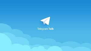 Lucifer Telegram Link Uenlue ve amatoer yazarlardan en guezel lucifer malayalam full movie download telegram kitaplari incelemek ve satin almak icin tiklayin. dsp