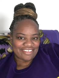 Edith Holmes Obituary