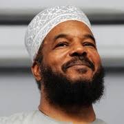 Dr. Bilal Philips updated his cover photo.