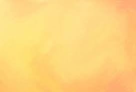 abstract texture yellow sunny watercolor backdrop for photo d40 watercolour texture background watercolor background textured background