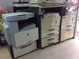 Essential office supplies keep offices ticking over and maintain productivity. Top 20 Canon Photocopier Dealers In Siliguri à¤« à¤Ÿ à¤• à¤ª à¤à¤° à¤¡ à¤²à¤° à¤¸ à¤• à¤¨à¤¨ à¤¸ à¤² à¤— à¤¡ Best Canon Photocopier Dealers Justdial