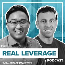 The Real Leverage Podcast