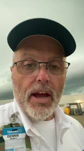 Arkansas Pursuit Chase 122