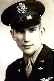 Joseph Zbikowski Obituary