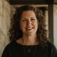 Staff and Leadership