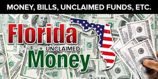 It prompts the user to 'claim' based on the address matching and then will ask follow up questions to help expedite the claim process. Florida Unclaimed Money 2021 Guide Unclaimedmoneyfinder Org