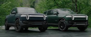 Image result for Rivian