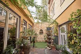 belgischer hof franzosisch deutsche kuche und weine deutsche kuche franzosisch deutsch stadt koln