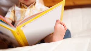 Try one of these 50+ simply perfect toddler activities! Supporting Language And Literacy Skills From 12 24 Months Zero To Three