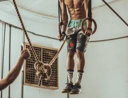Best Gym Clothes For Men Reviewed Rated In 2019 Fighting